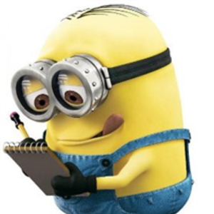 MaryMcGivern1's avatar